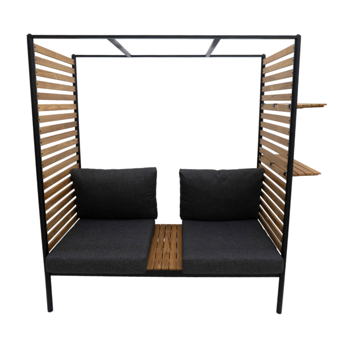 Femalcony 2 seater sofa