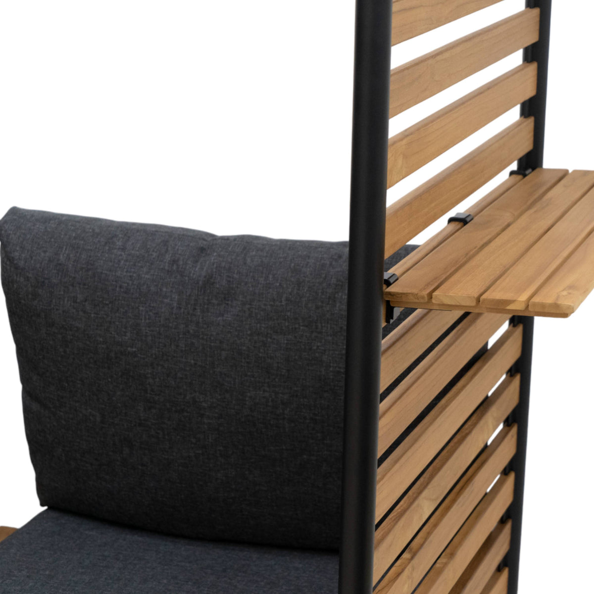 Femalcony 2 seater sofa