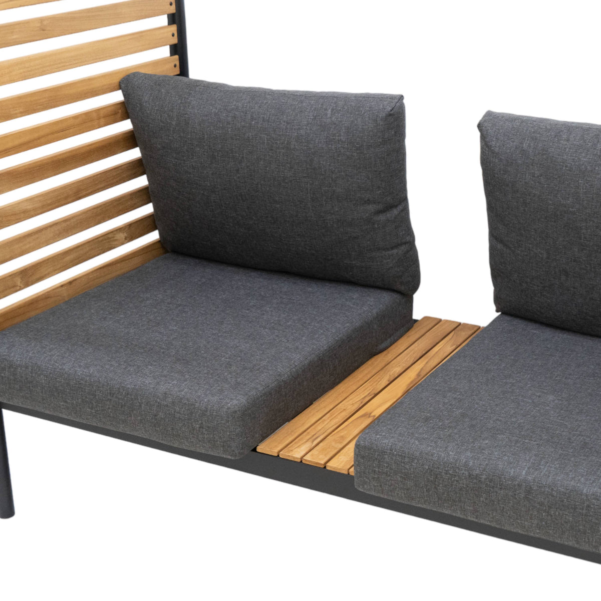 Femalcony 2 seater sofa