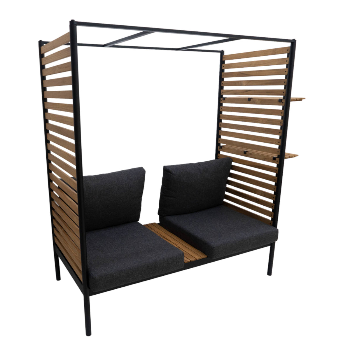 Femalcony 2 seater sofa