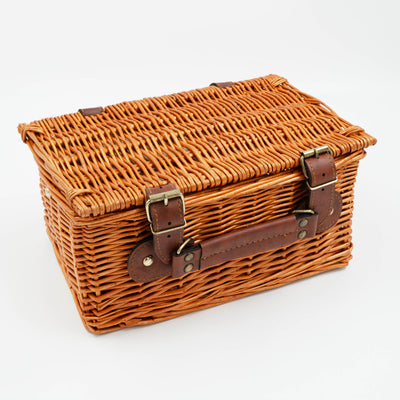 Storage Basket