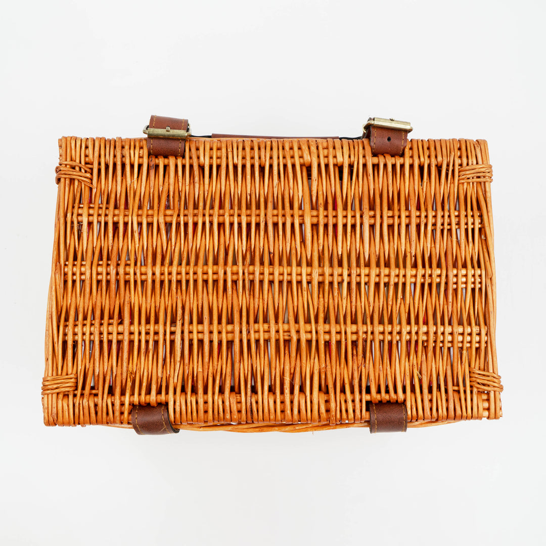 Storage Basket