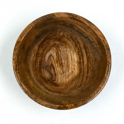 Brittany Blanc Large Oval Platter with Dip Bowl