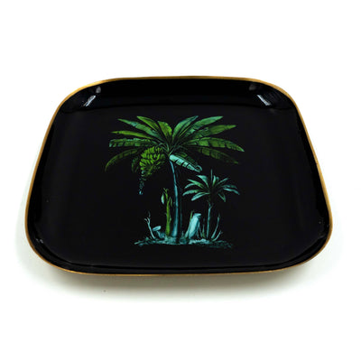 Lima Plates - Set of 4