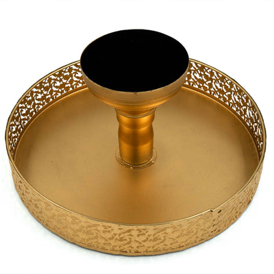 Lari Cake Stand