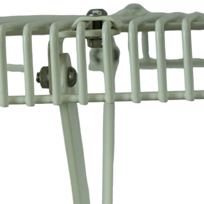 MarMelos Two Tier