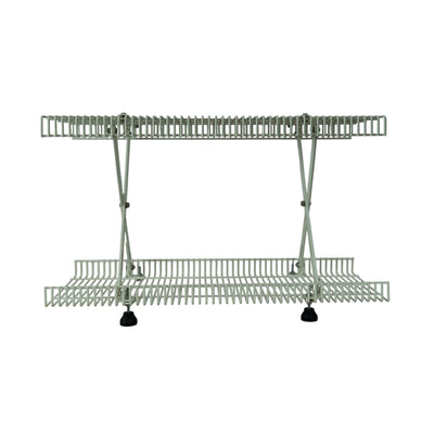 MarMelos Two Tier