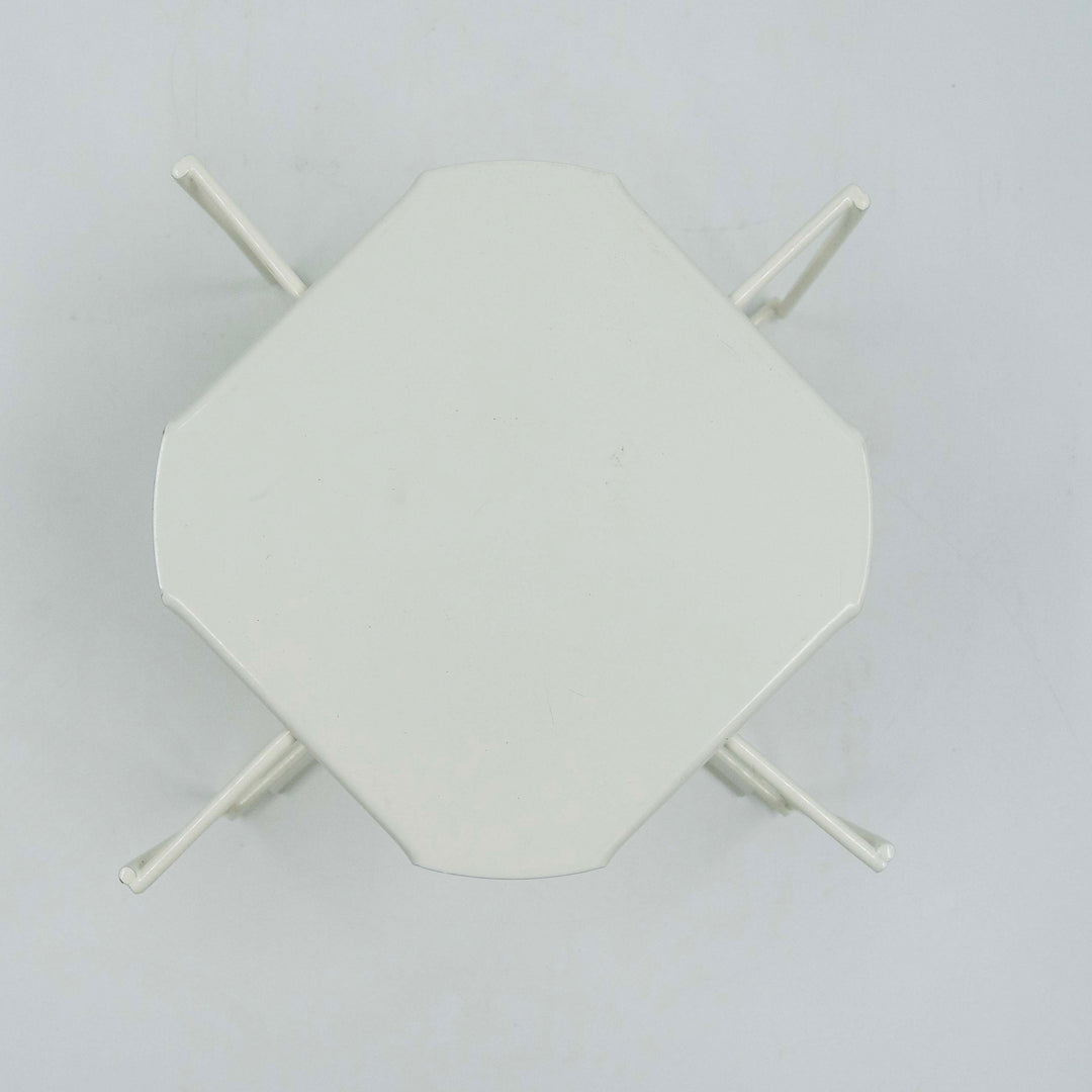 White Filantus