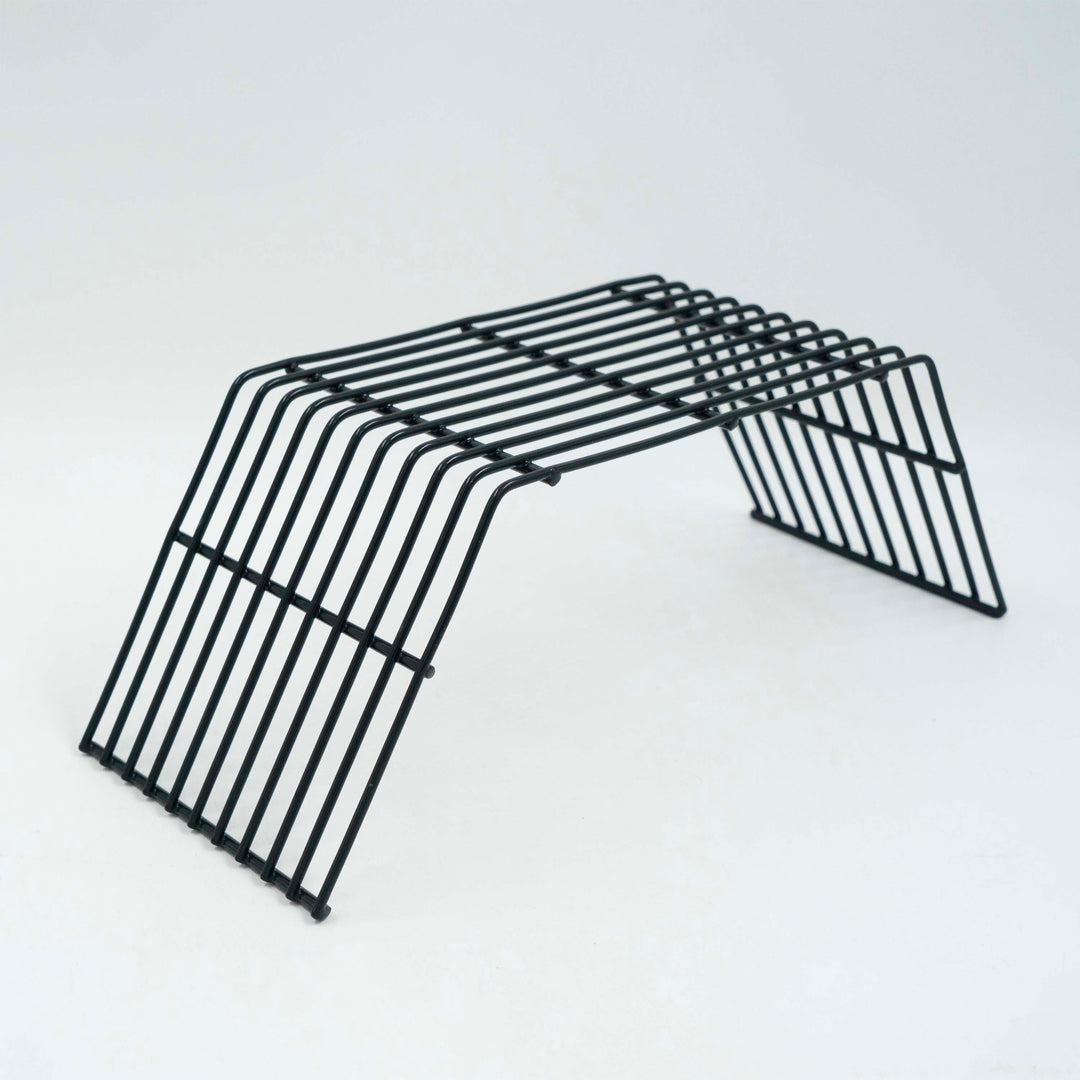 Small Grandis (Set of 6)