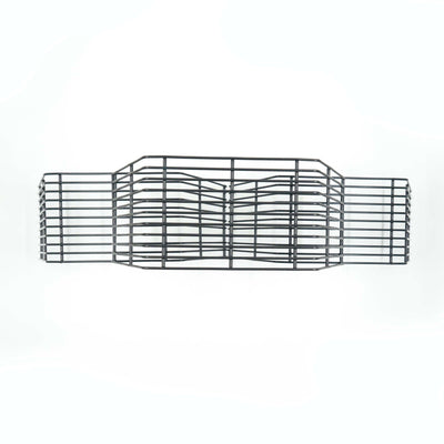 Small Grandis (Set of 6)
