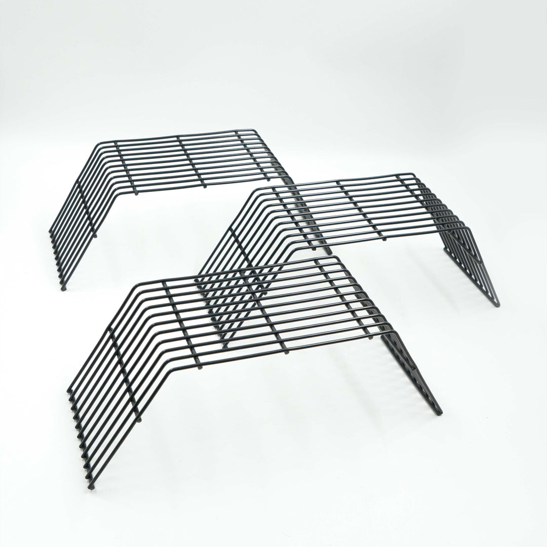 Small Grandis (Set of 6)
