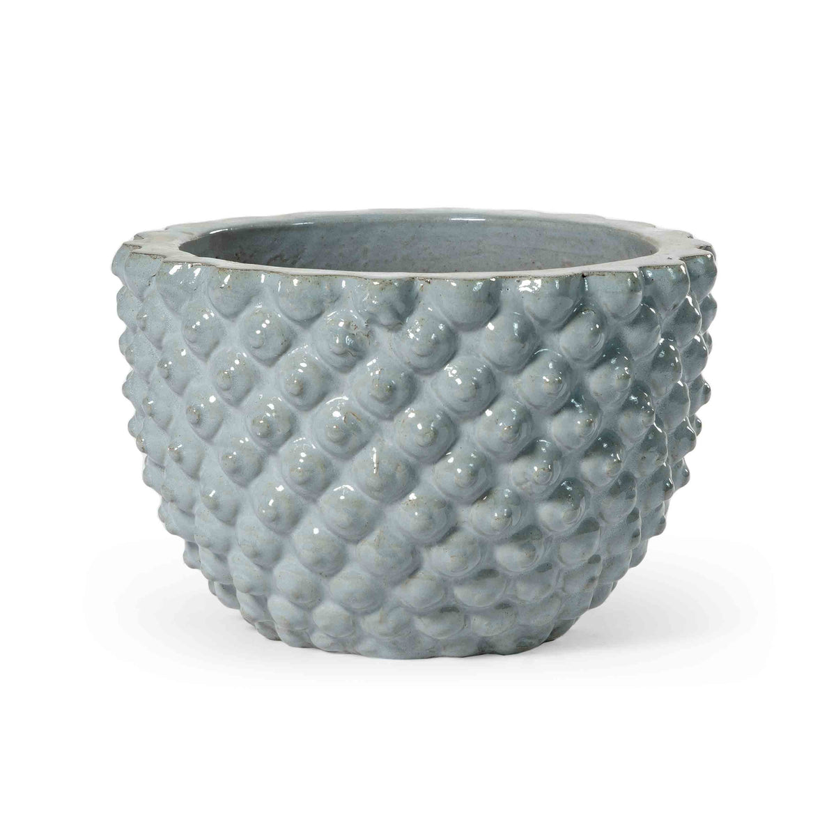 Amelie Bowl Pot