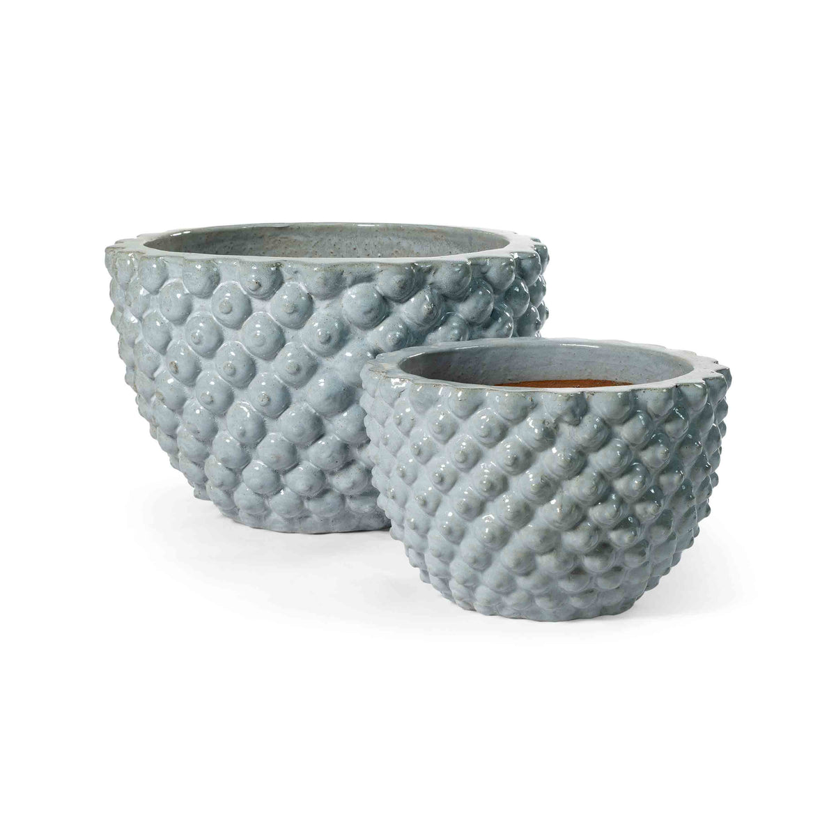 Amelie Bowl Pot