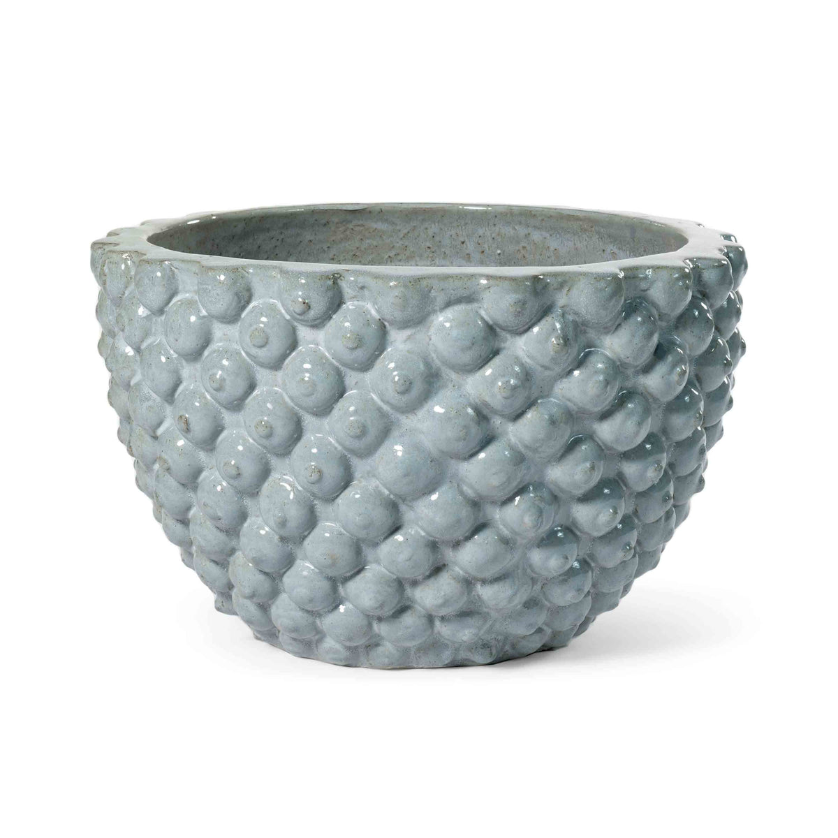 Amelie Bowl Pot