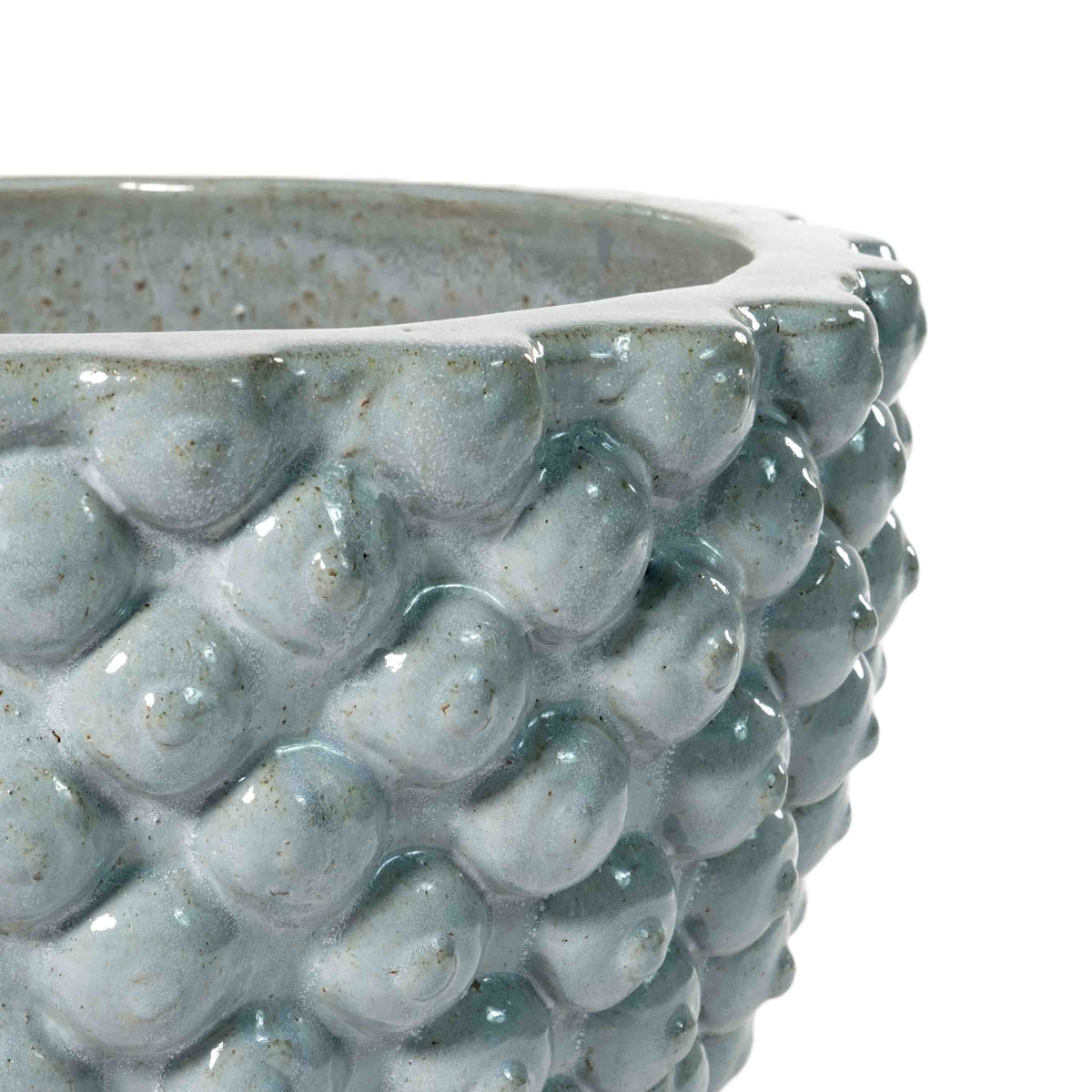 Amelie Bowl Pot