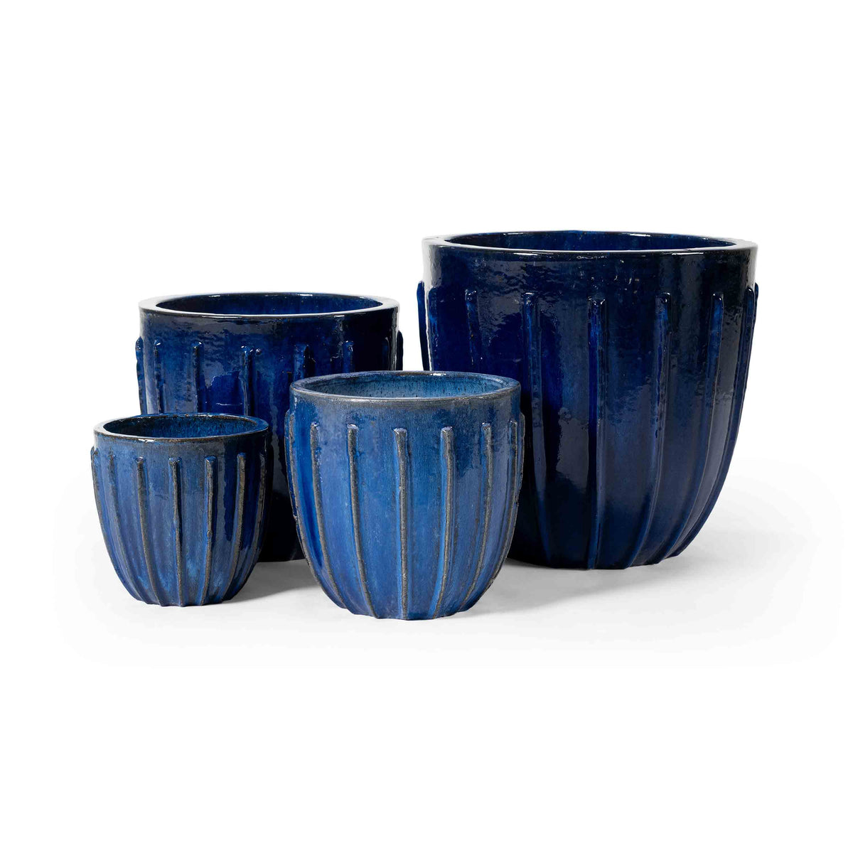 BOCHUM Pot