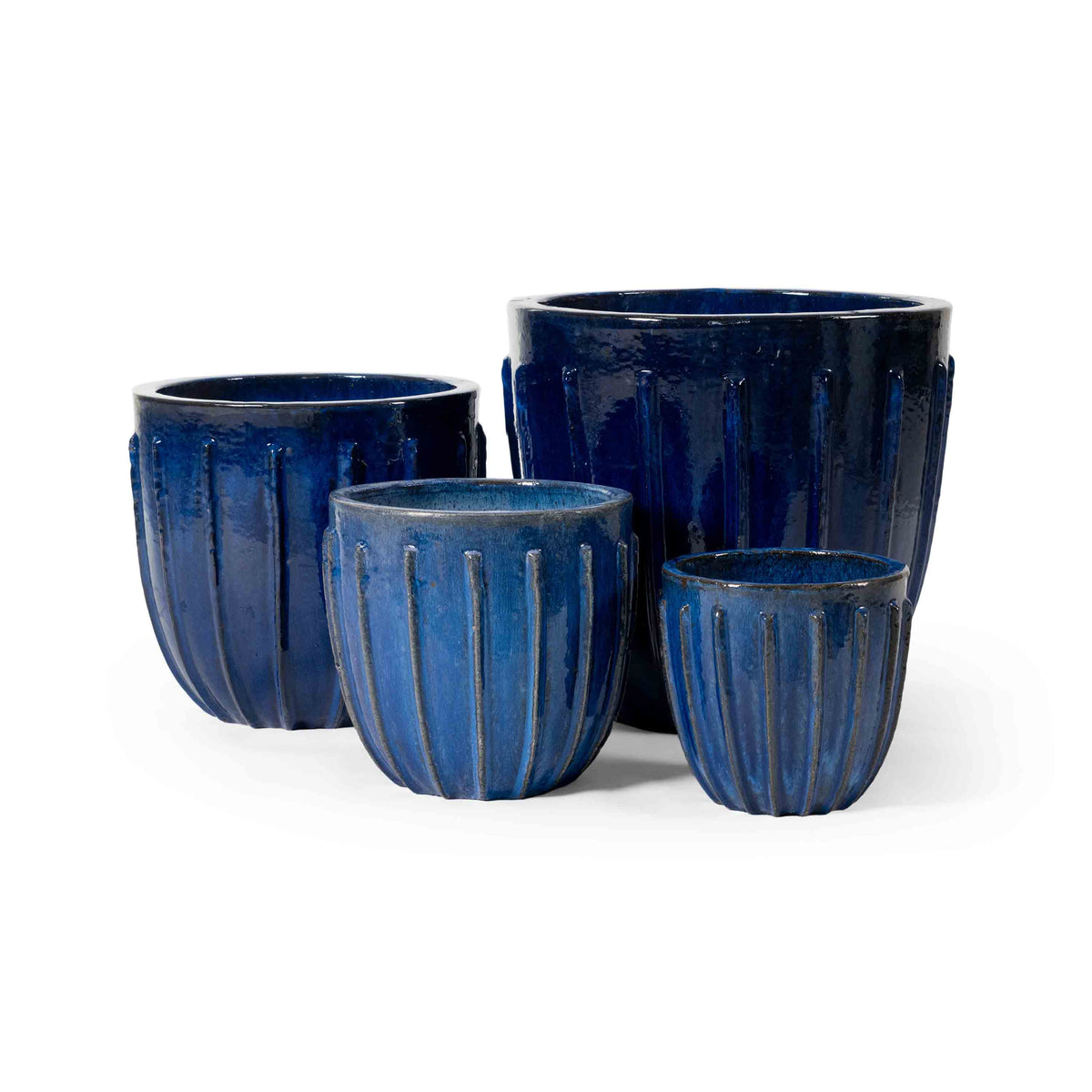 BOCHUM Pot