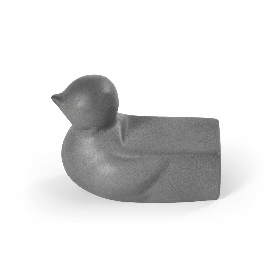 Duck Foot Pot Accessory