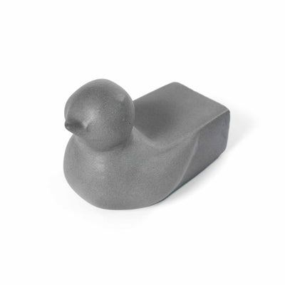 Duck Foot Pot Accessory