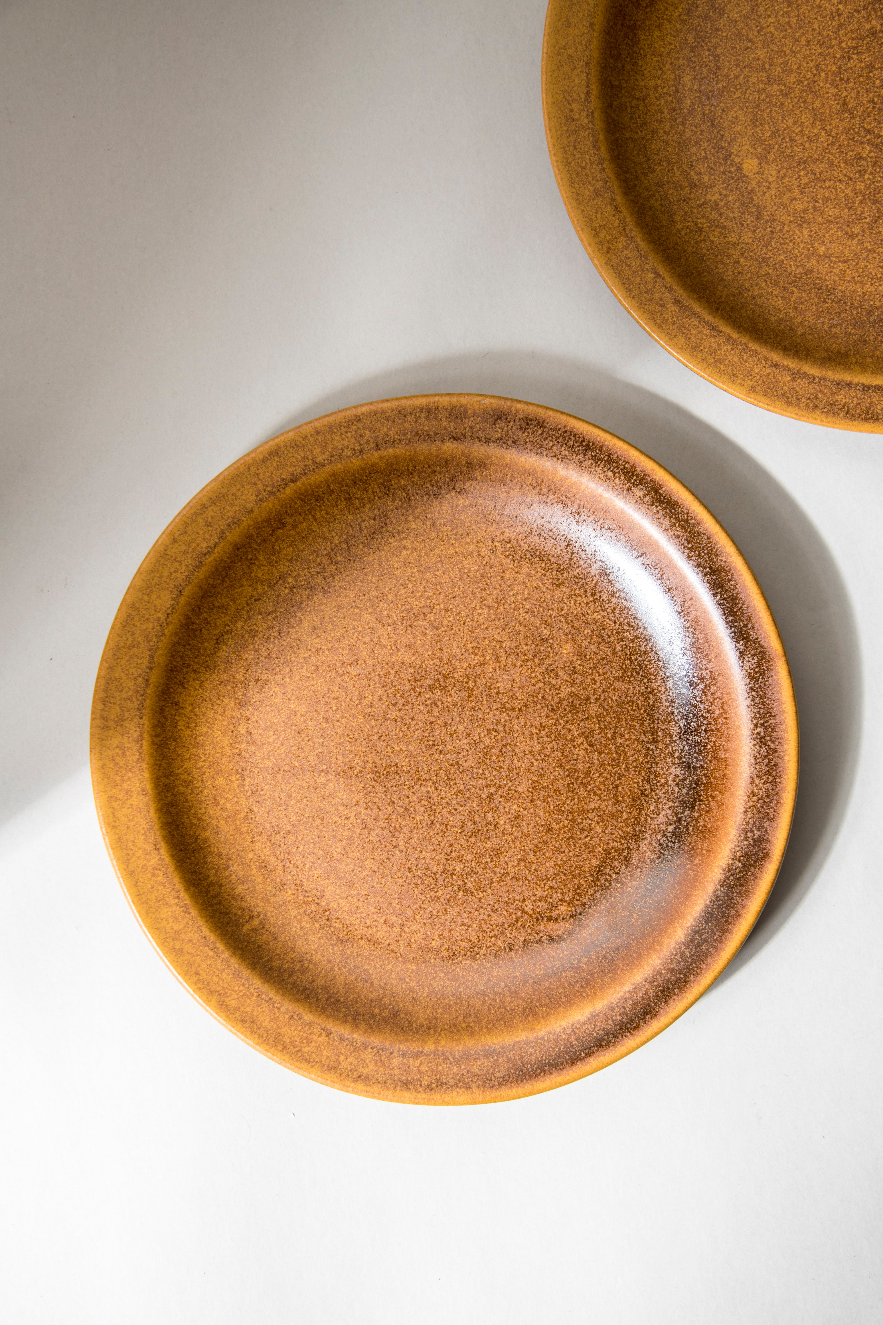 Savannah Dinner Plate