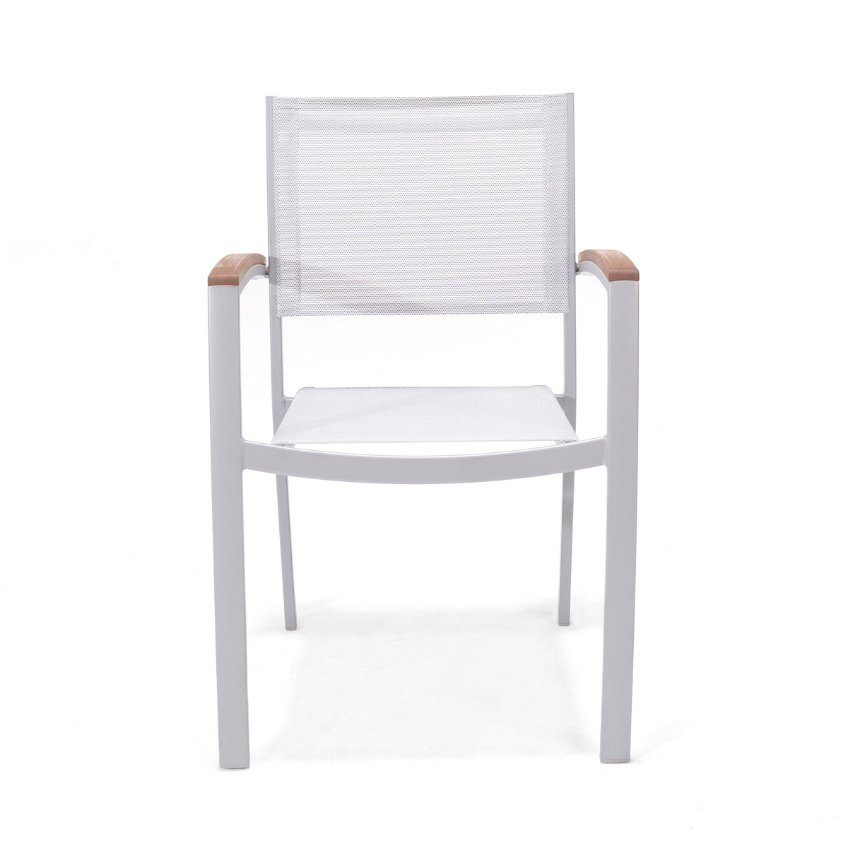 Ragusa carver easy chair