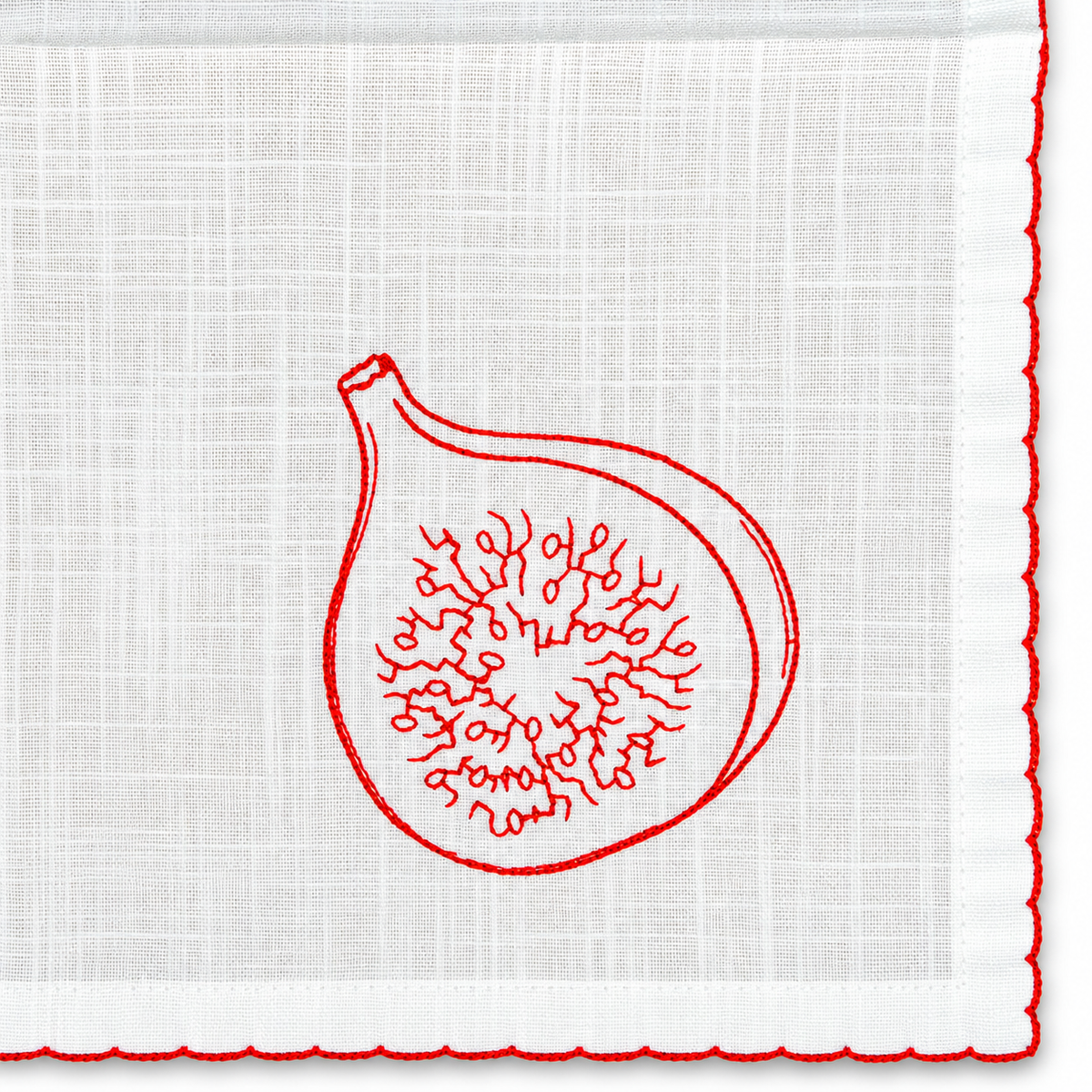 DRAGON FLY NAPKIN - SET OF 2