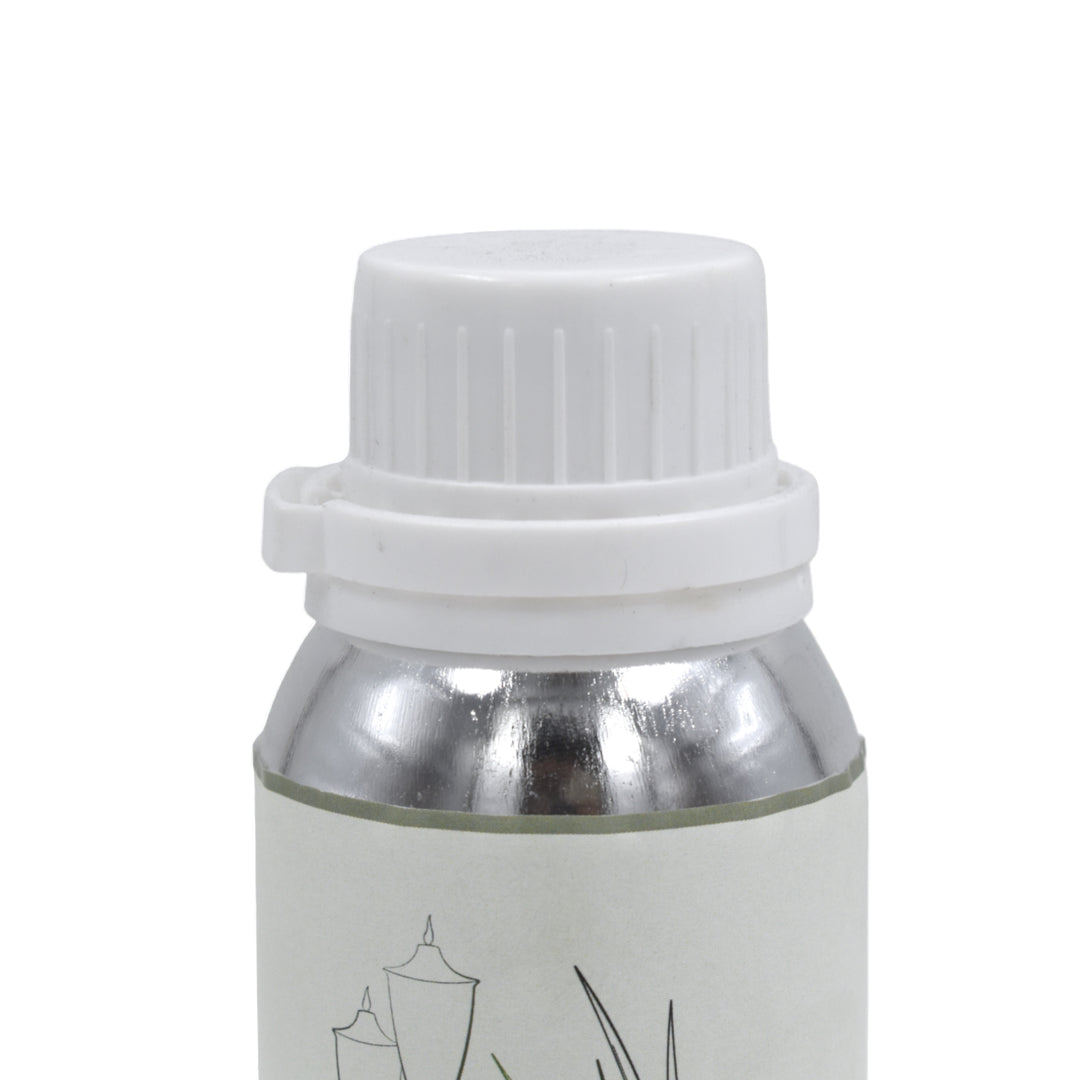 Citronella Oil (250gms)