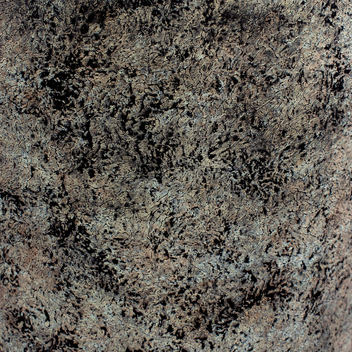 Planter Cement Texture