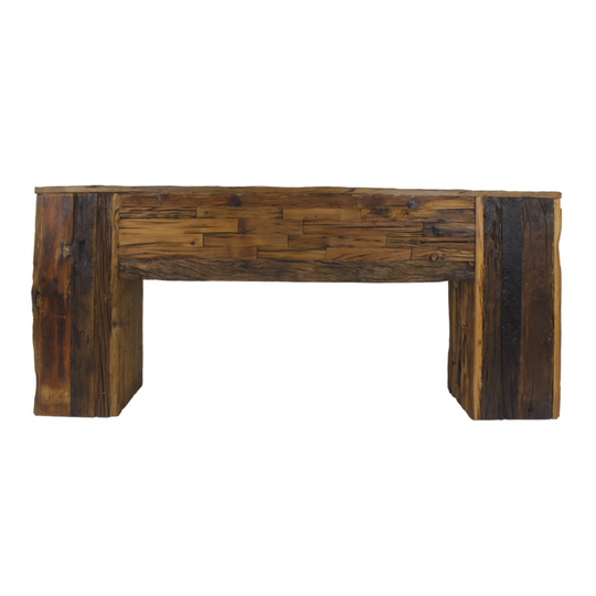 Buy Outdoor Furniture Online India Beruru