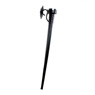 Iron Masal With 10mm Pipe