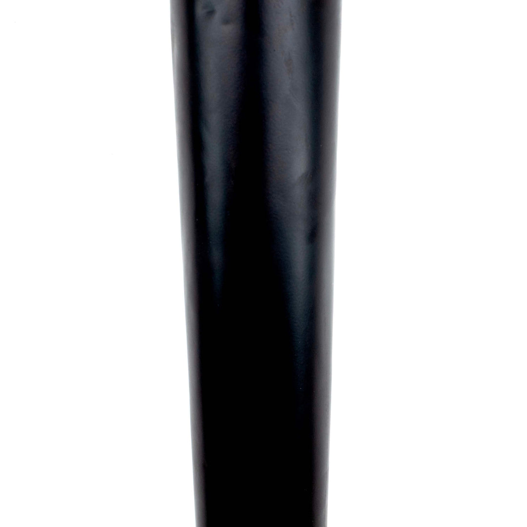 Iron Masal With 10mm Pipe