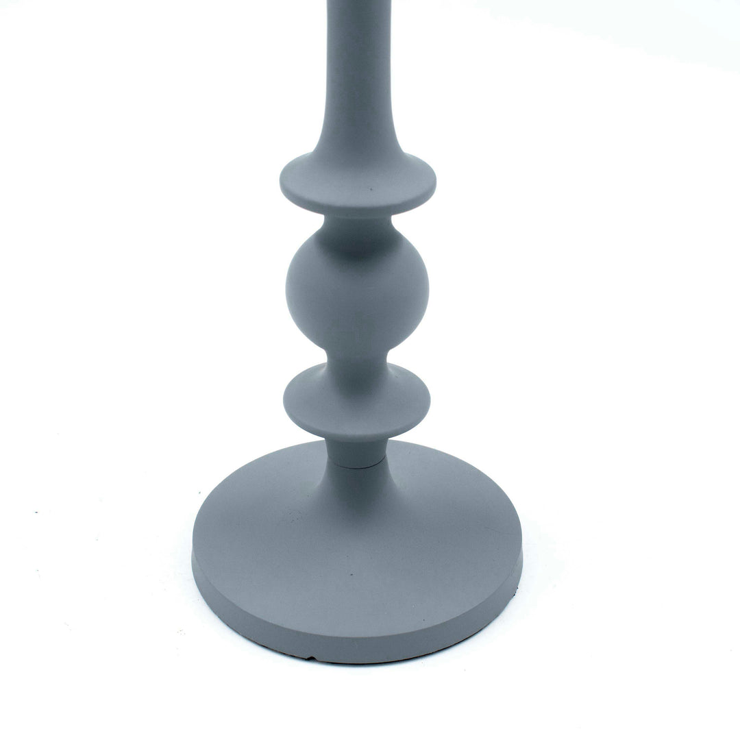 Tapered Candle Holder Lille