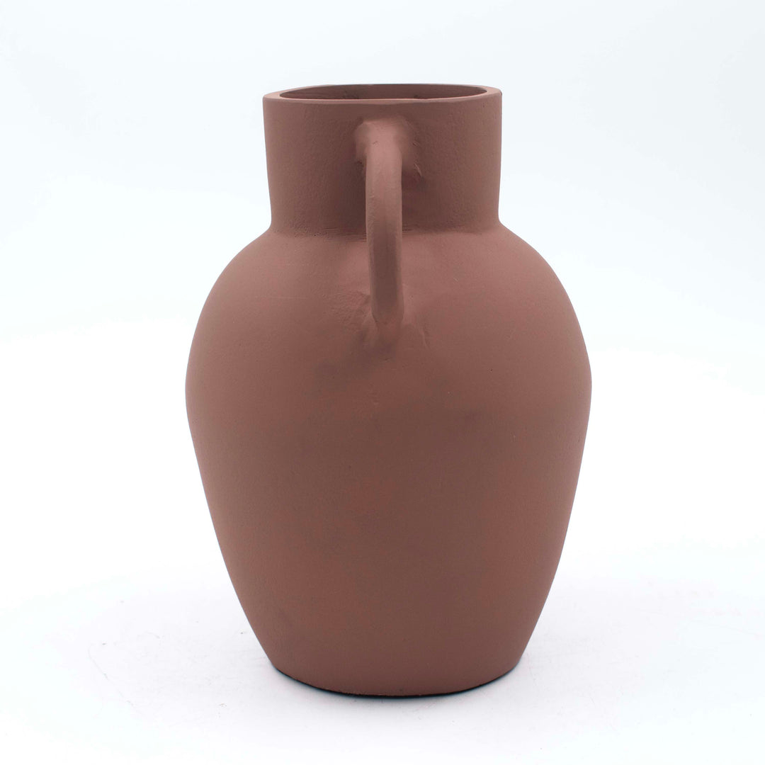 Helen Flower Vase