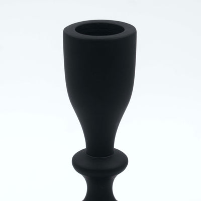 Tapered Candle Holder Cannes