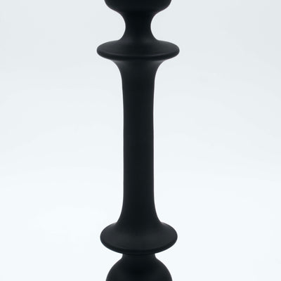 Tapered Candle Holder Cannes