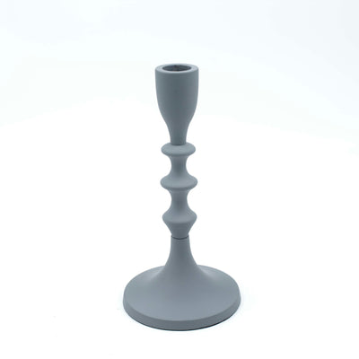 Tapered Candle Holder Lille