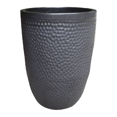 Rope Ceramic Pot