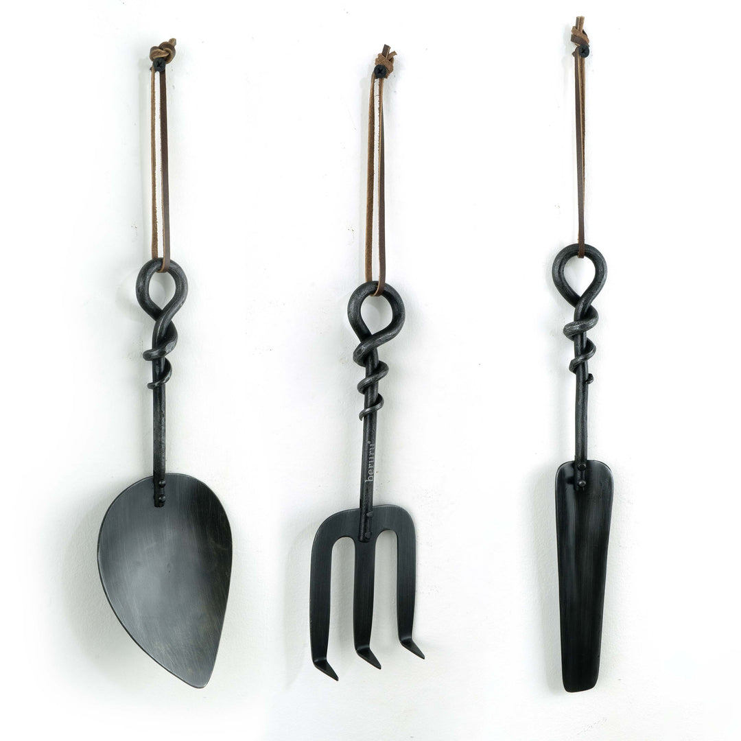 Gardening Tool Gift Pack (Set of 3)