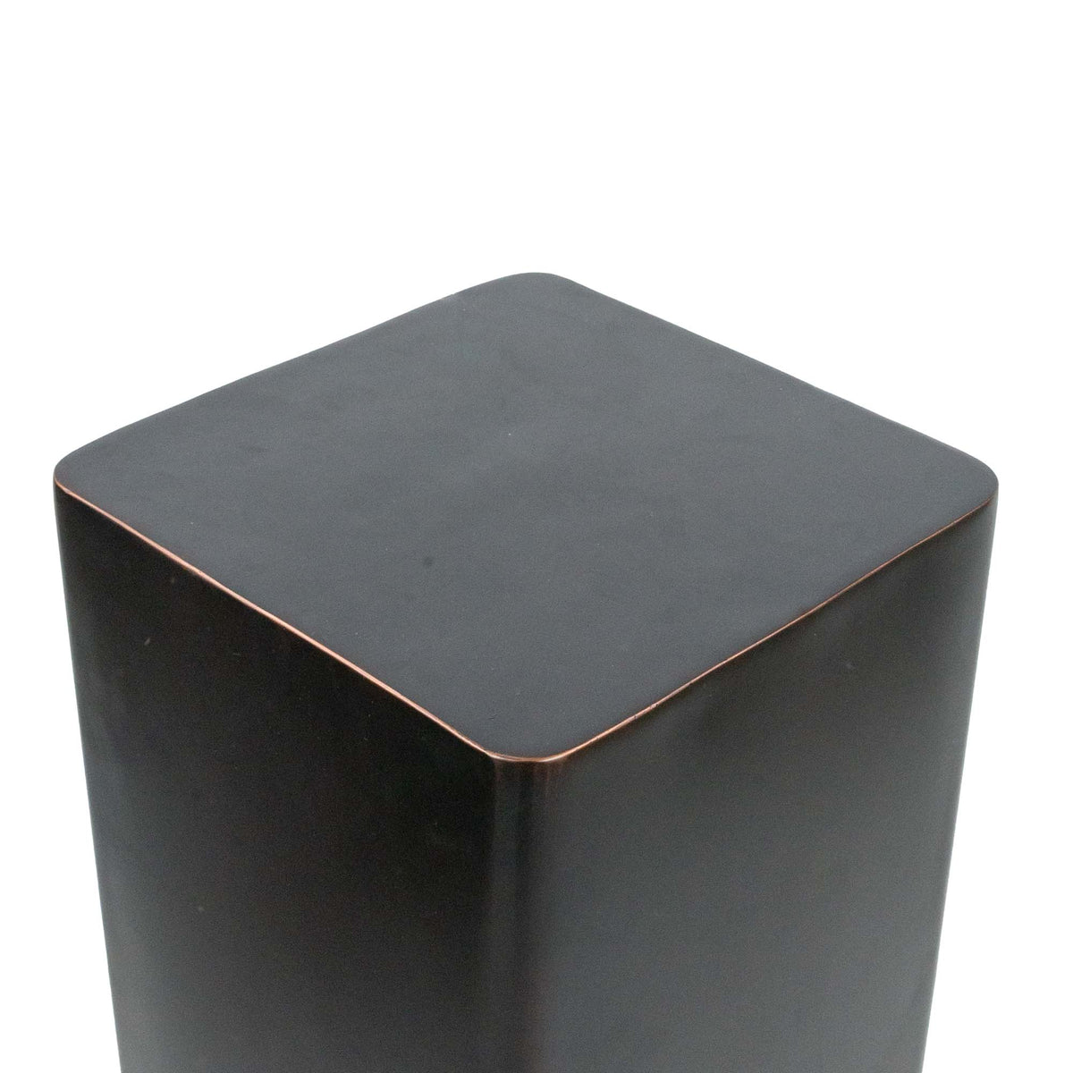 Display Table