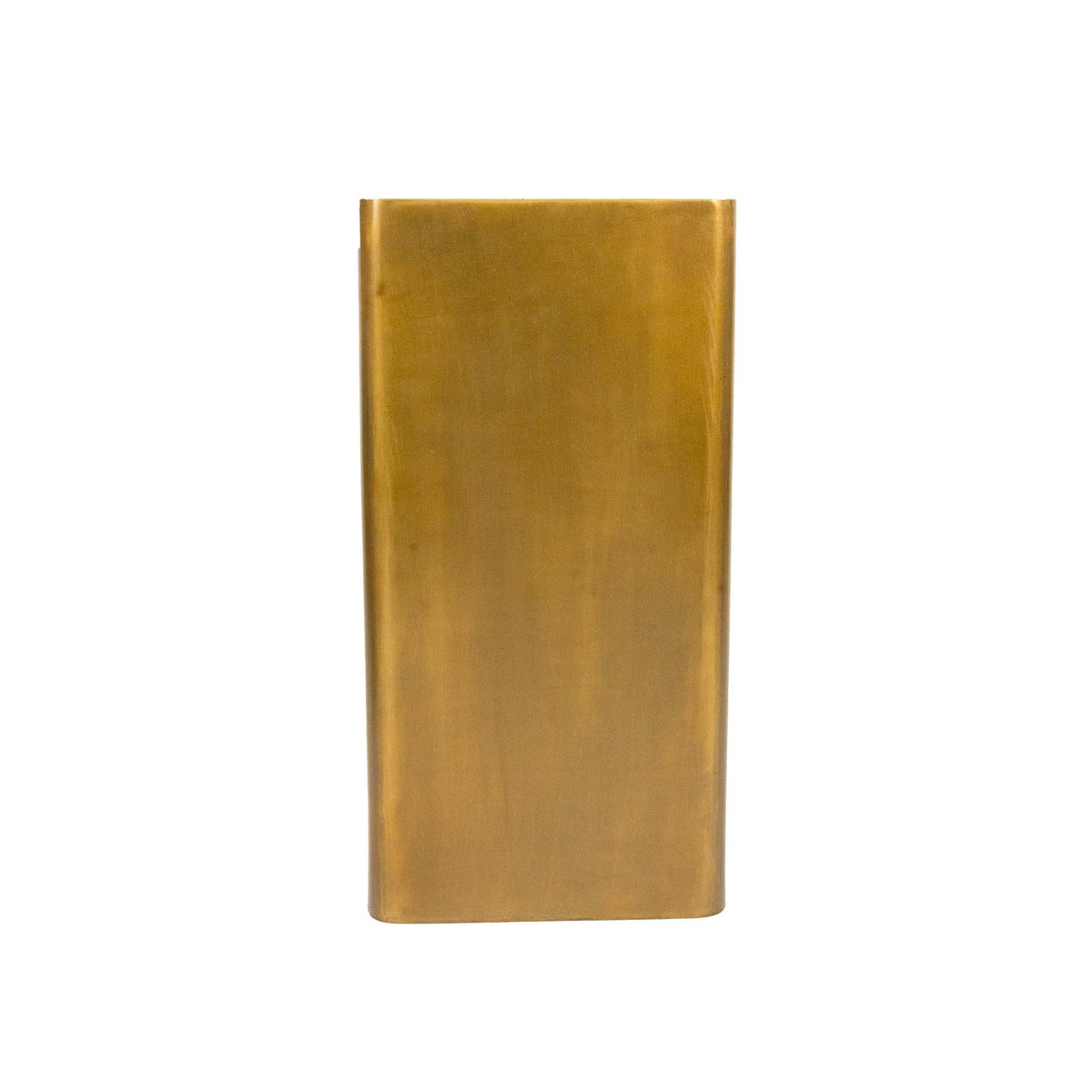 Display Table