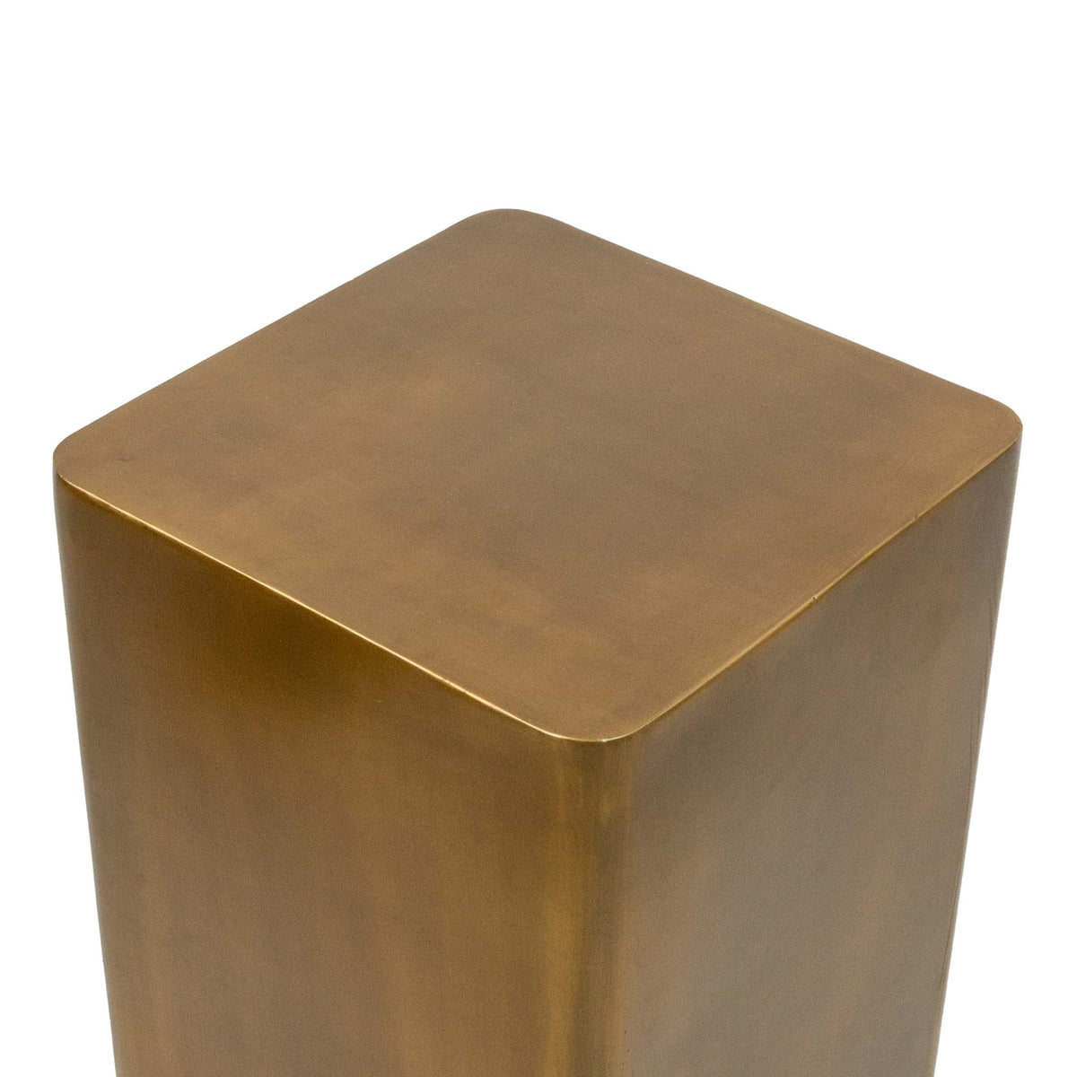 Display Table