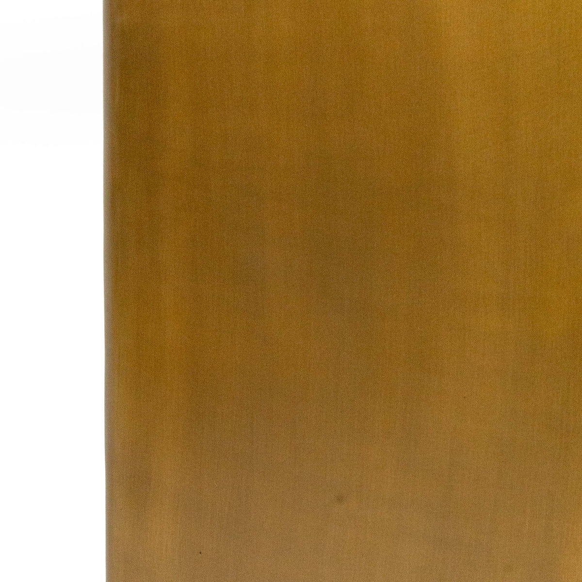 Display Table