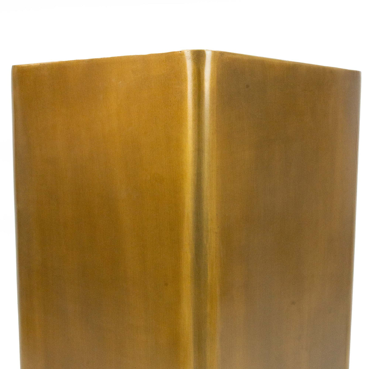 Display Table