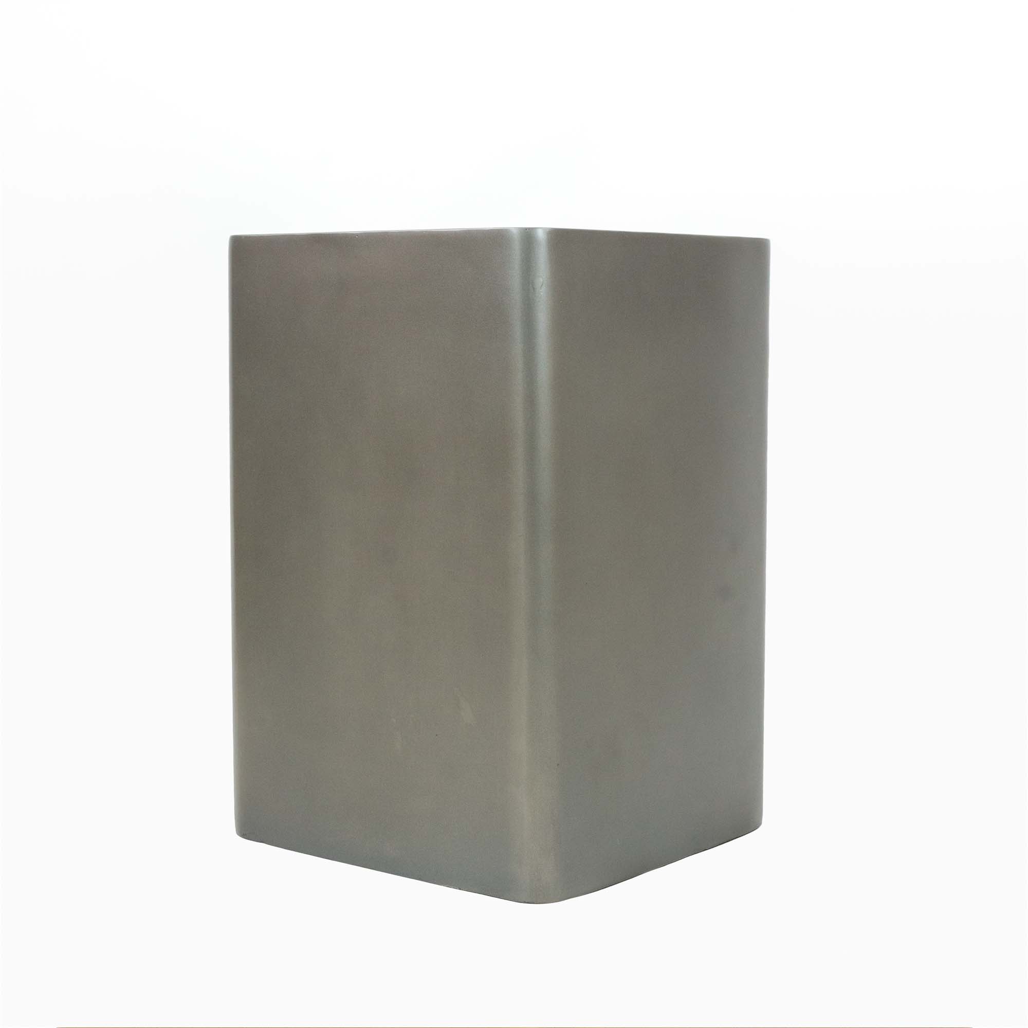 Display Table