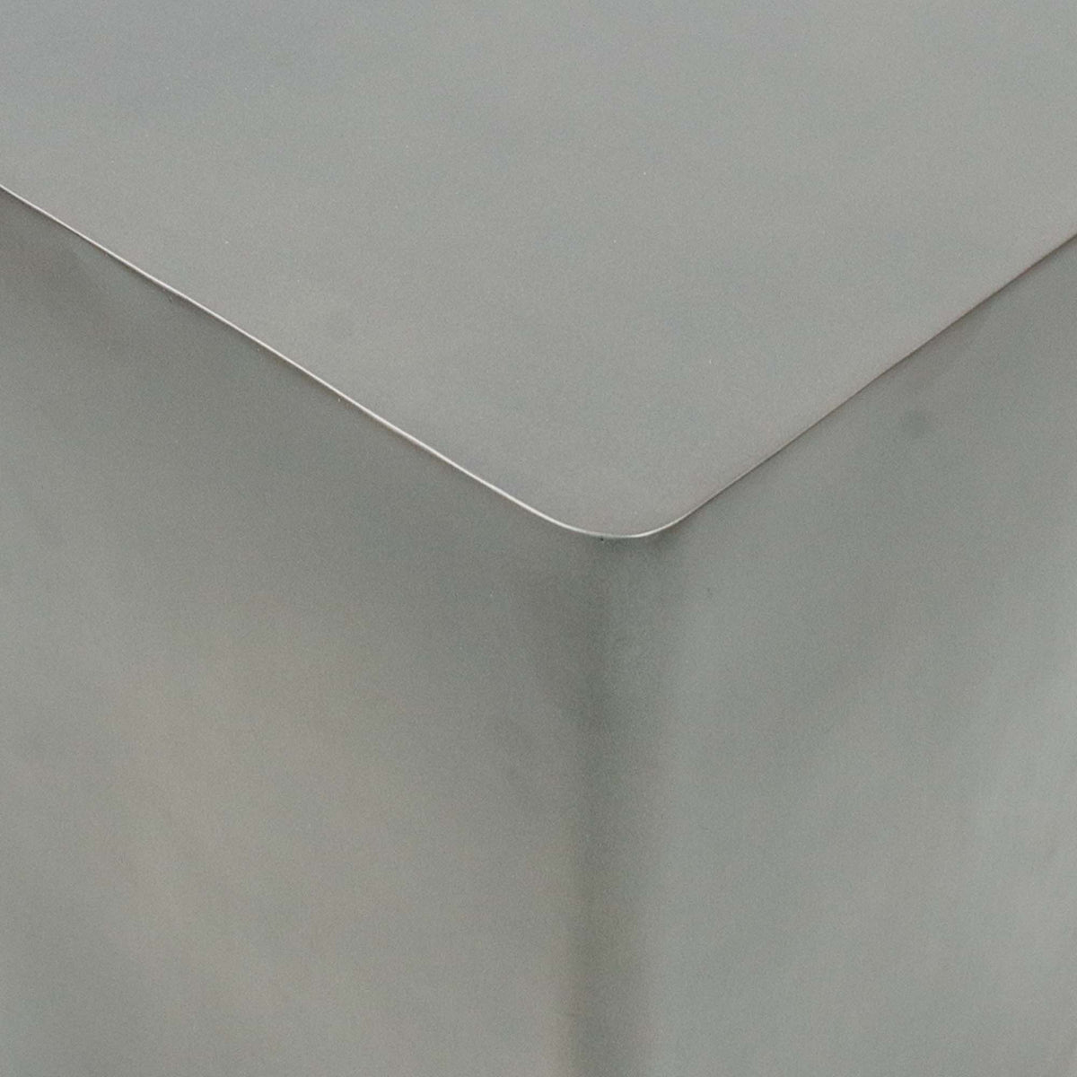 Display Table