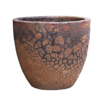 Egg Pot