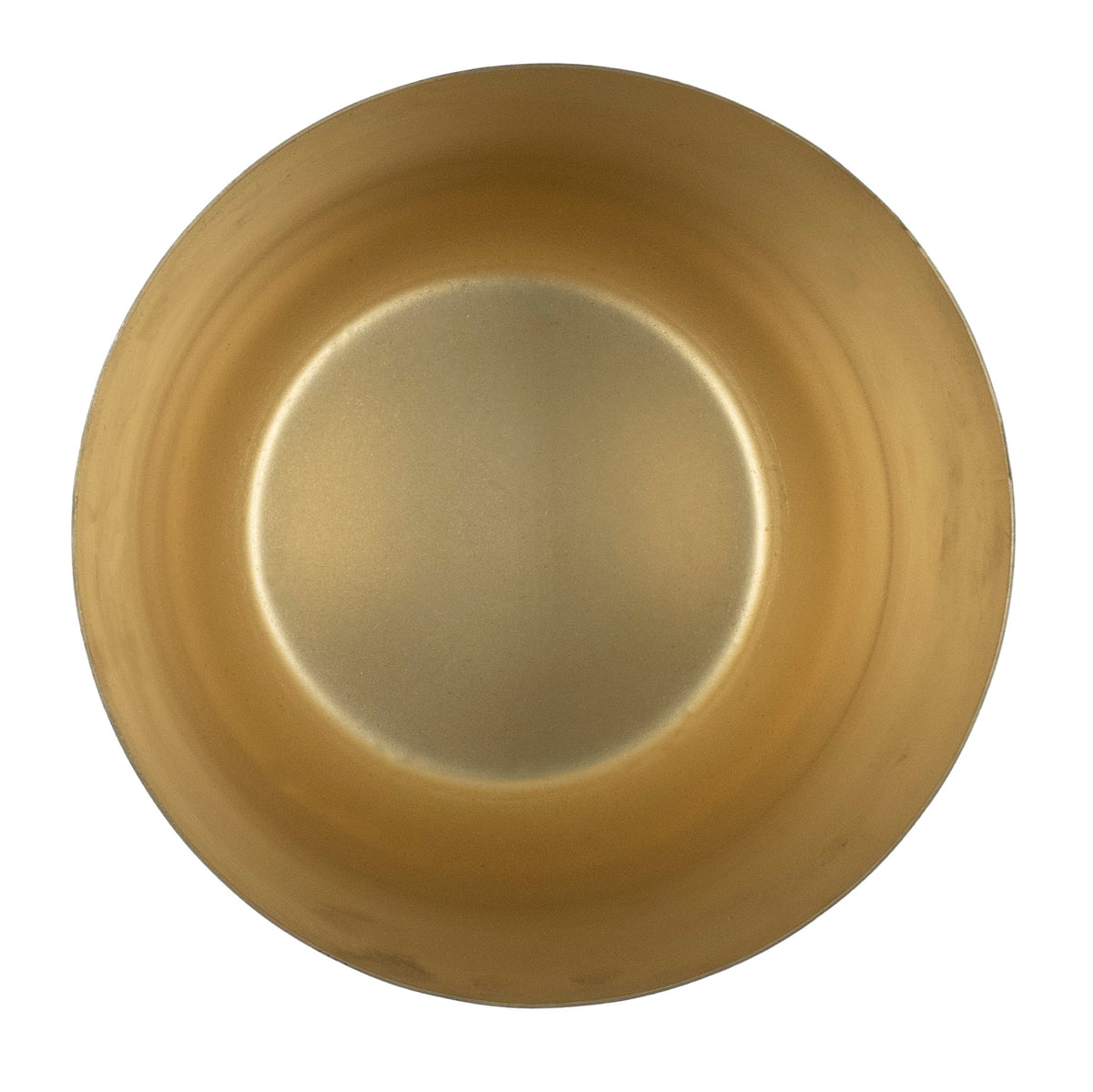 Rebecca Metal Planter