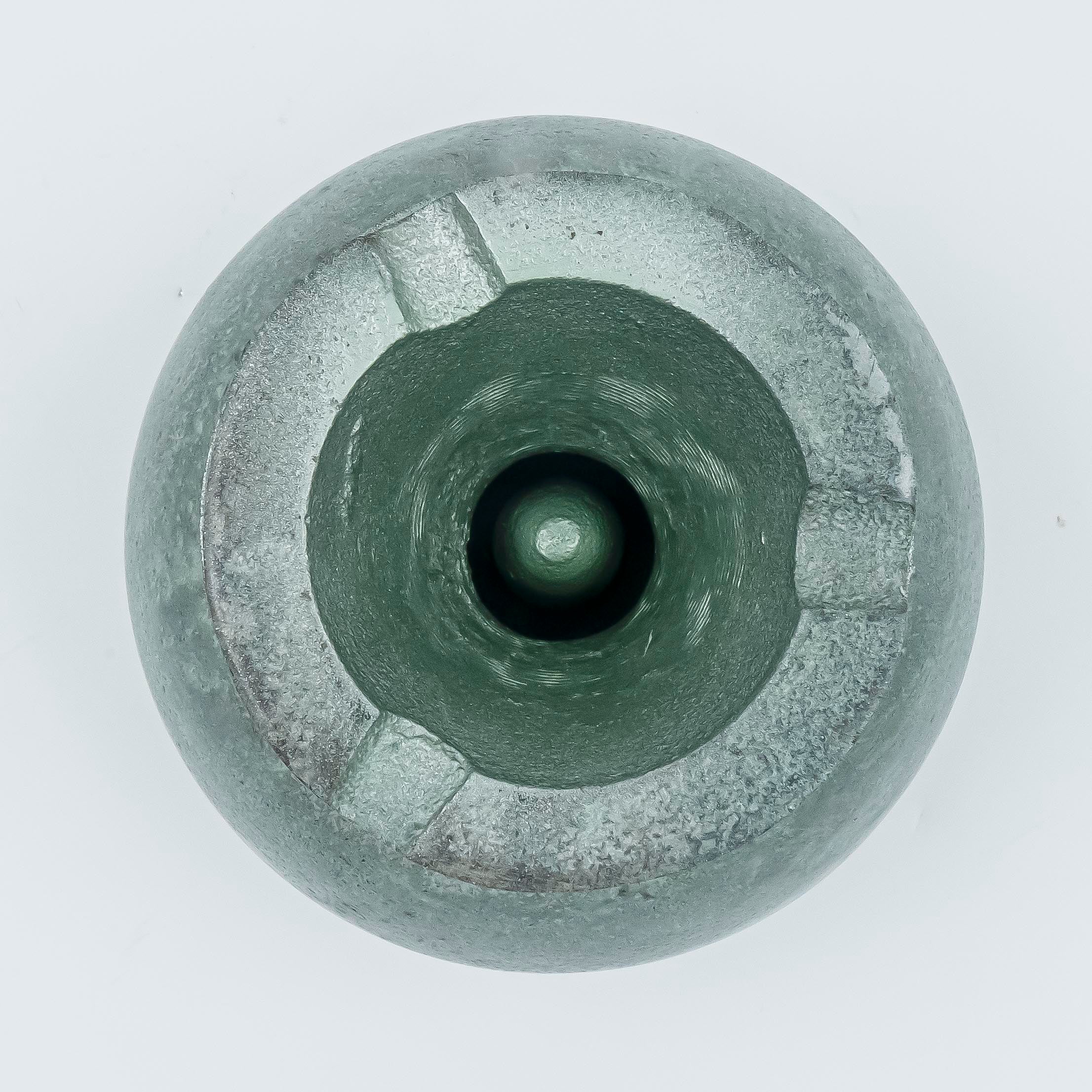 Ash Tray