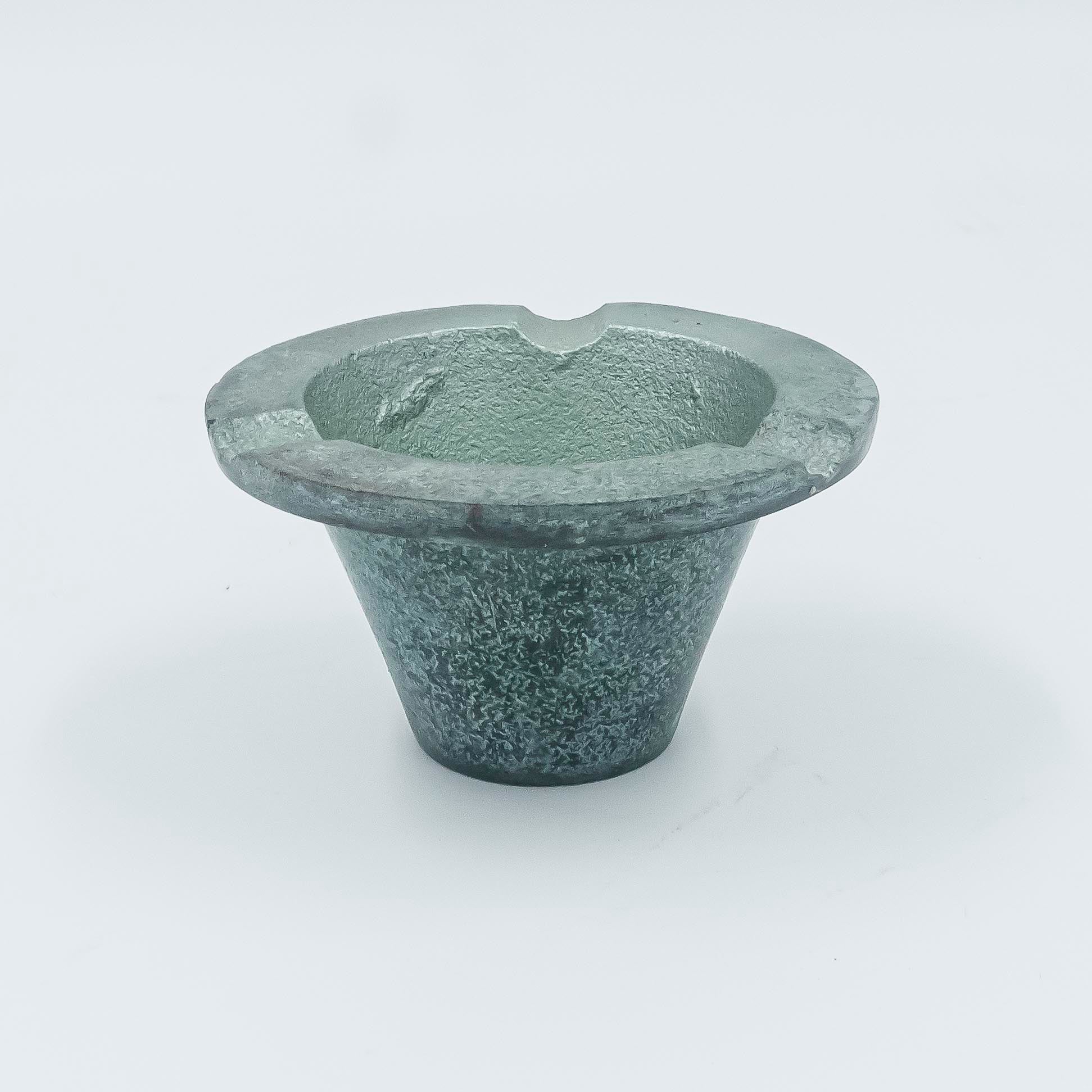 Ash Tray