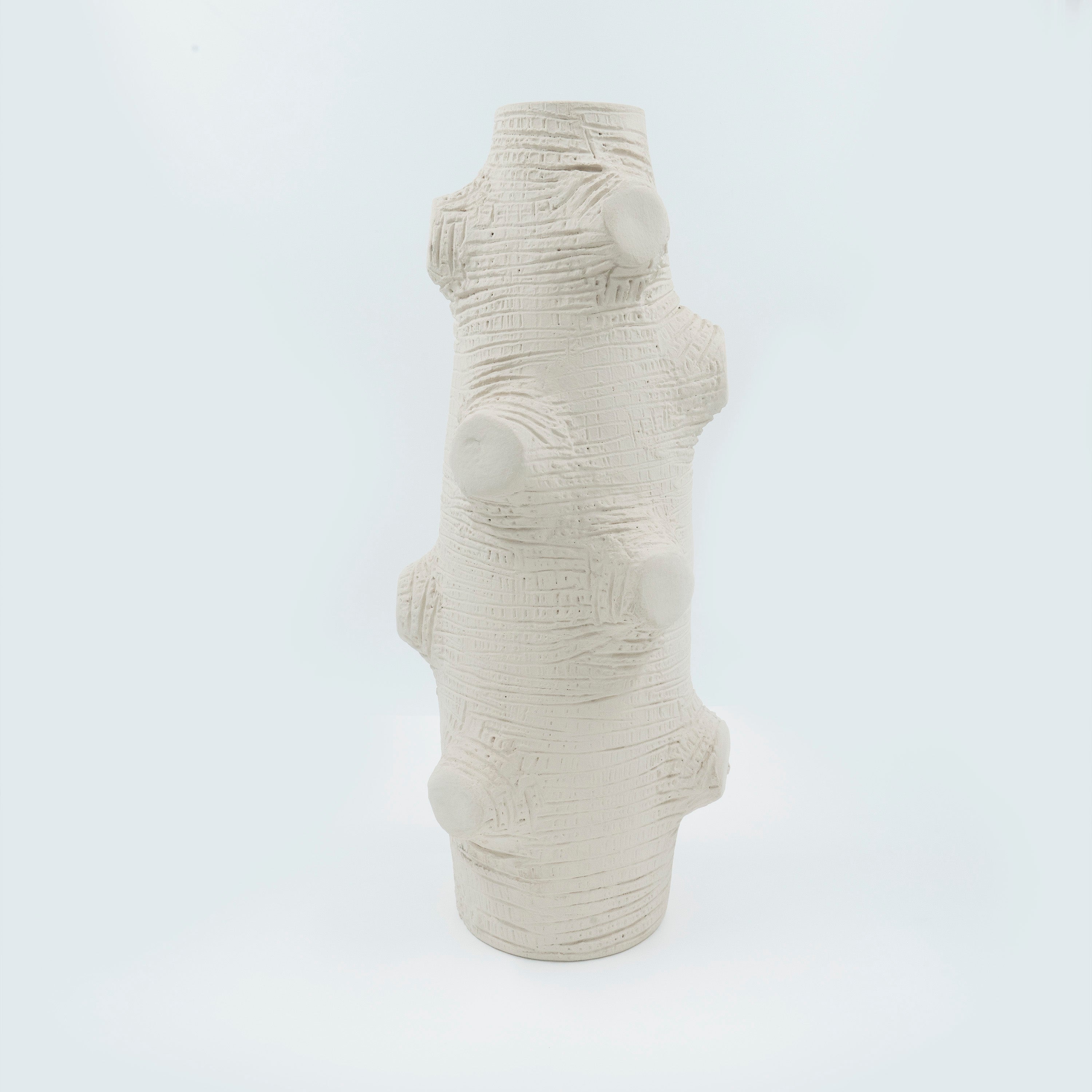 Dessert Table Vase